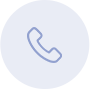 phone icon 1